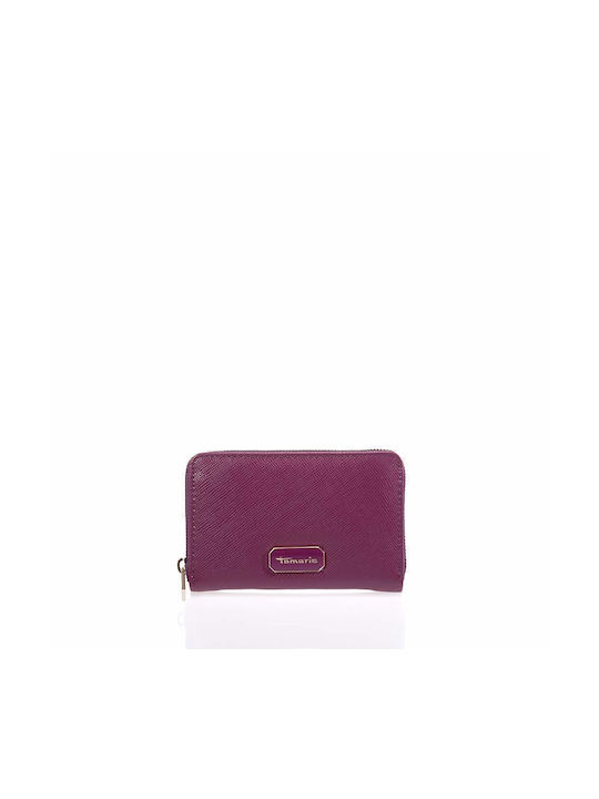 Tamaris Women's Wallet Purple