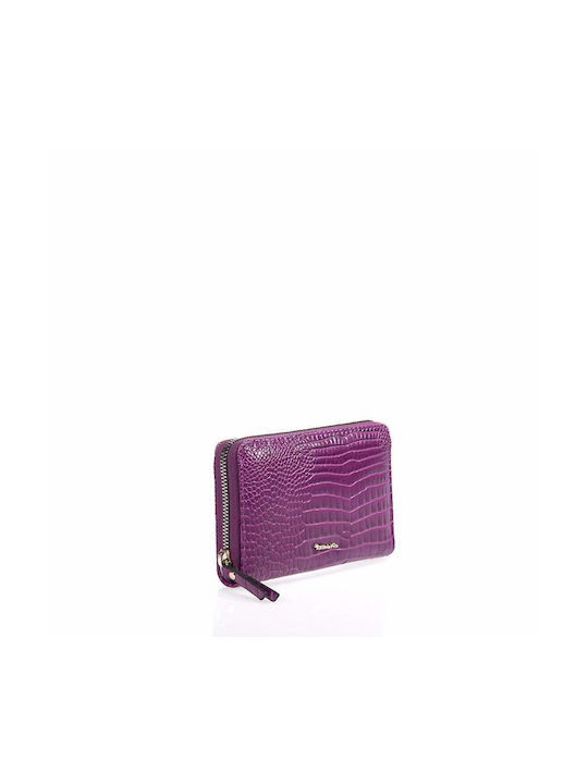 Tamaris Women's Wallet Purple