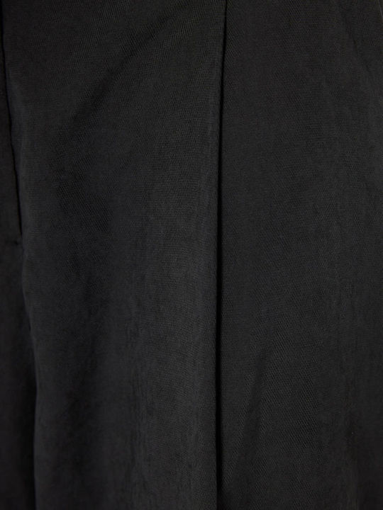FBL010-125-02-BLACK