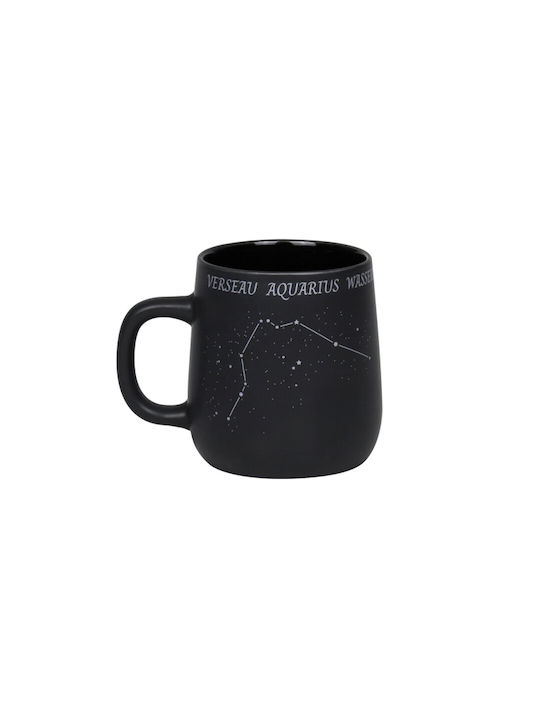 Konitz Tasse aus Porzellan 400ml 1Stück