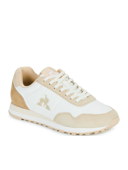 Le Coq Sportif
