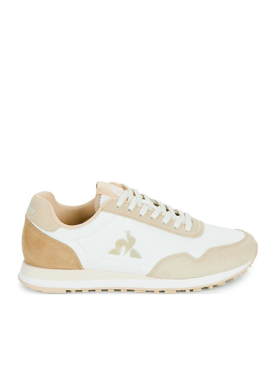 Adidași Pentru Femei Bej