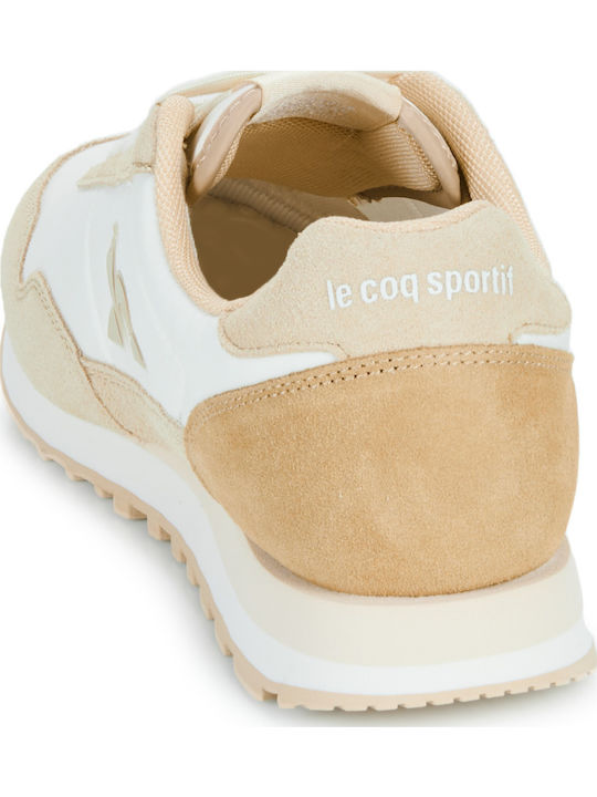 Adidași Pentru Femei Bej