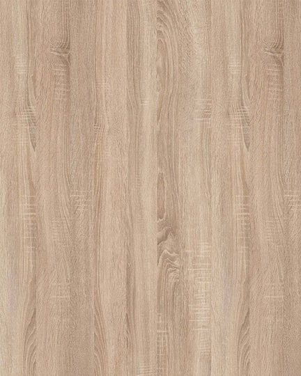 Домашно бюро Kinder Дървено Stejar Sonoma 73x50x75бр