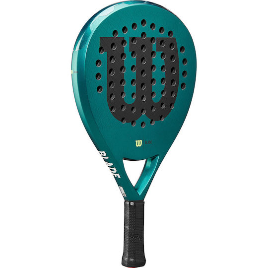 Wilson Blade WR167011 Erwachsene Padel Schläger
