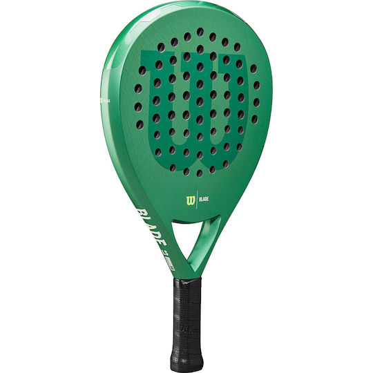 Wilson Blade WR167111 Adults Padel Racket