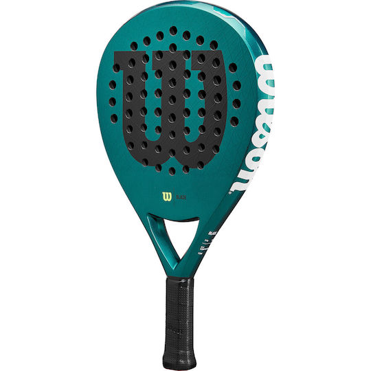 Wilson Blade WR167011 Erwachsene Padel Schläger