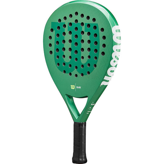Wilson Blade WR167111 Adults Padel Racket