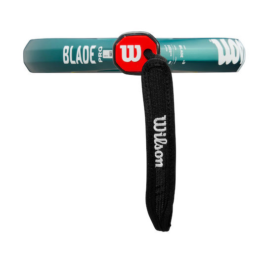 Wilson Blade Pro WR166911 Ρακέτα Padel Ενηλίκων