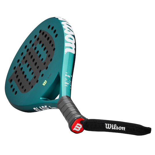 Wilson Blade Pro WR166911 Ρακέτα Padel Ενηλίκων