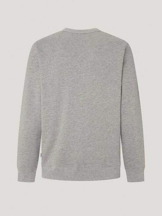 Pepe Jeans Grey Light