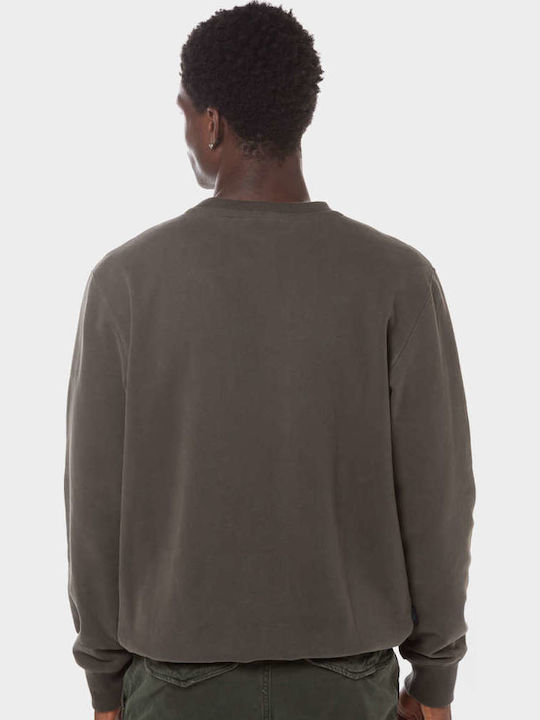M D2 Ovin Sweatshirt Multicolour