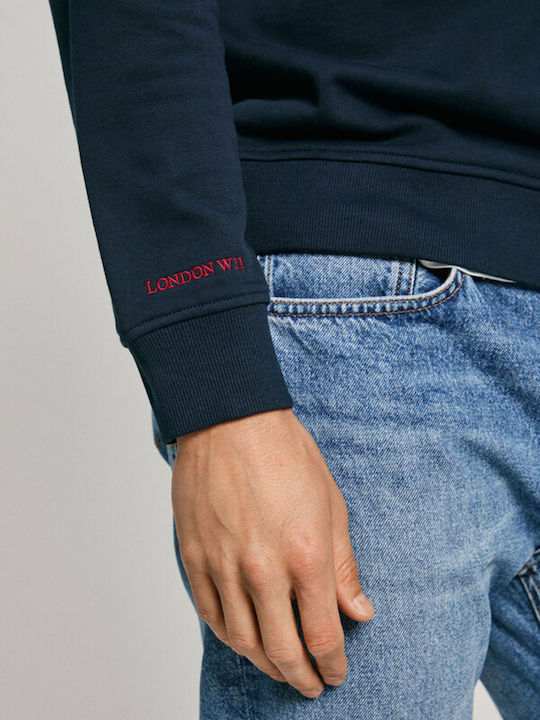 Pepe Jeans