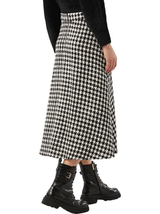 Pennyblack