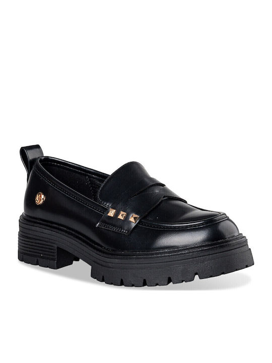 Envie Shoes Envie Shoes