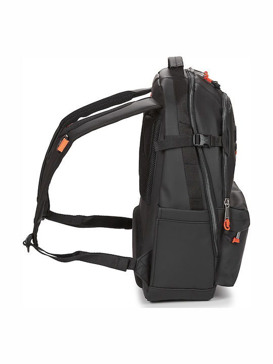 Superdry Tarp Black