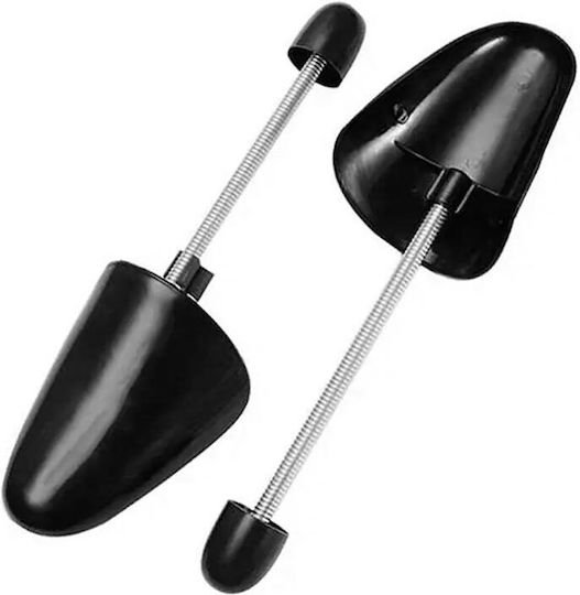 Shoe Stretcher for Leather Shoes 2pcs
