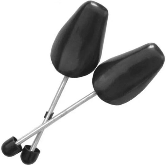 Shoe Stretcher for Leather Shoes 2pcs
