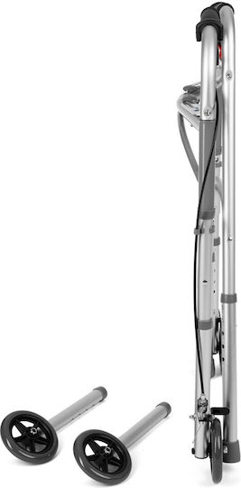 Vier-Rad-Balkonbremsen Jmc-c3223
