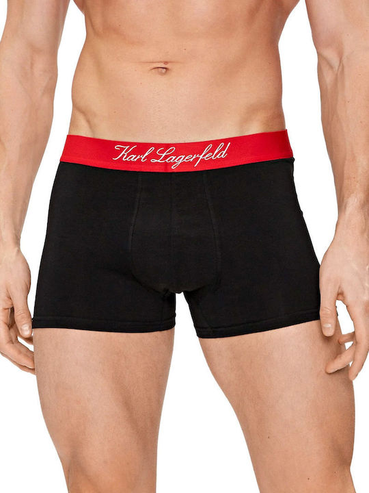Karl Lagerfeld Karl Lagerfeld