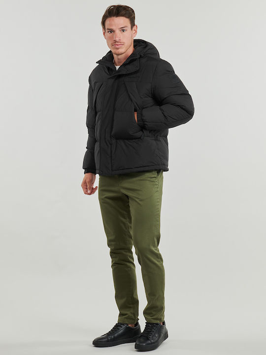 Timberland Timberland