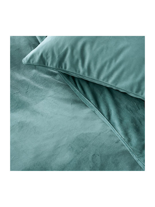 Kentia Duvet Cover King 220x240 32