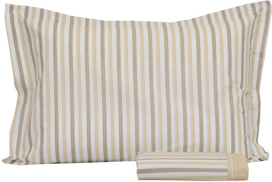 Anna Riska Mix & Match Stripe