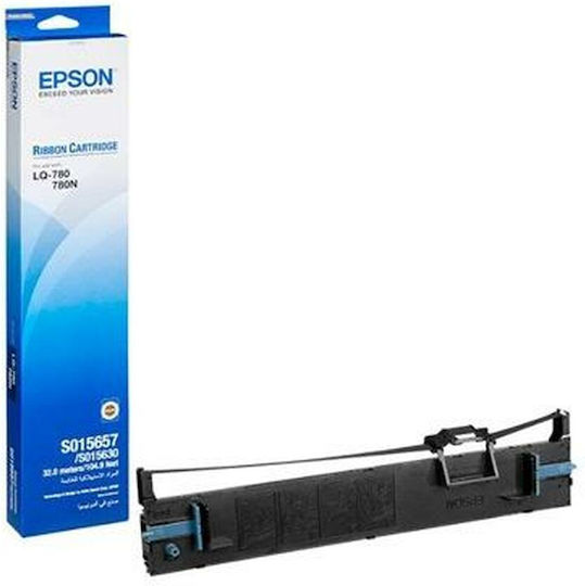 Epson Original Ribbon (C13S015657)