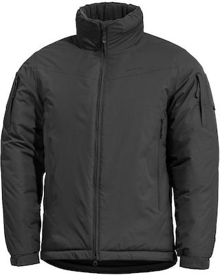 Pentagon Hunting Jacket Black