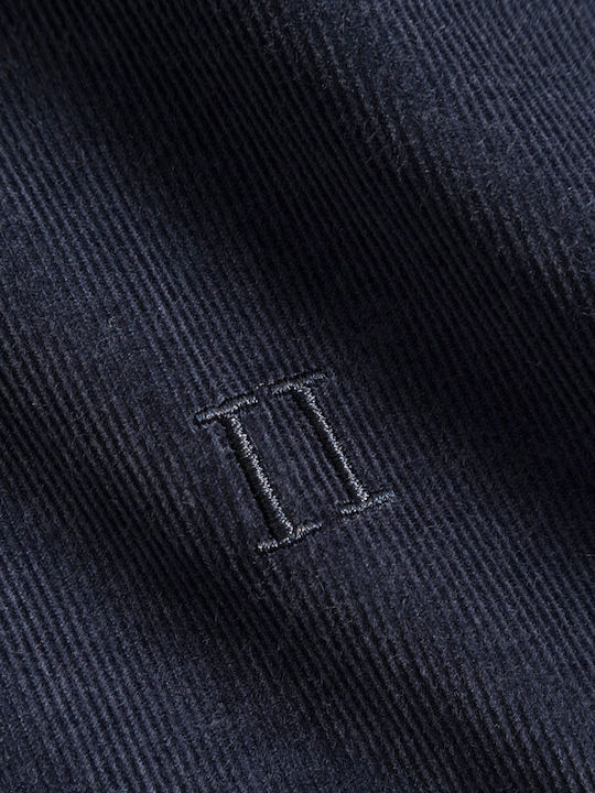 Риза Dark Blue