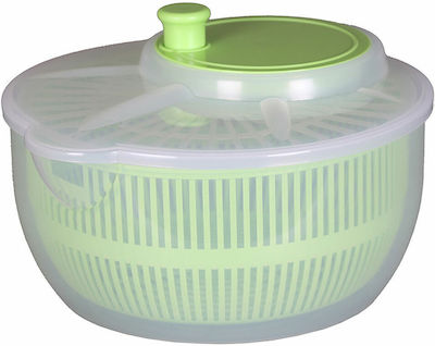 Mondex Colander Vegetables 23.5x23.5cm 1pcs