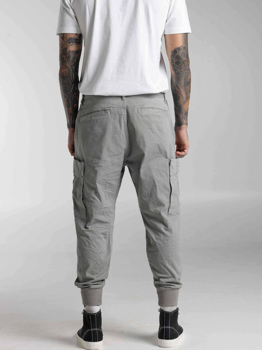 Cosi Jeans Herrenhose Cargo Greene