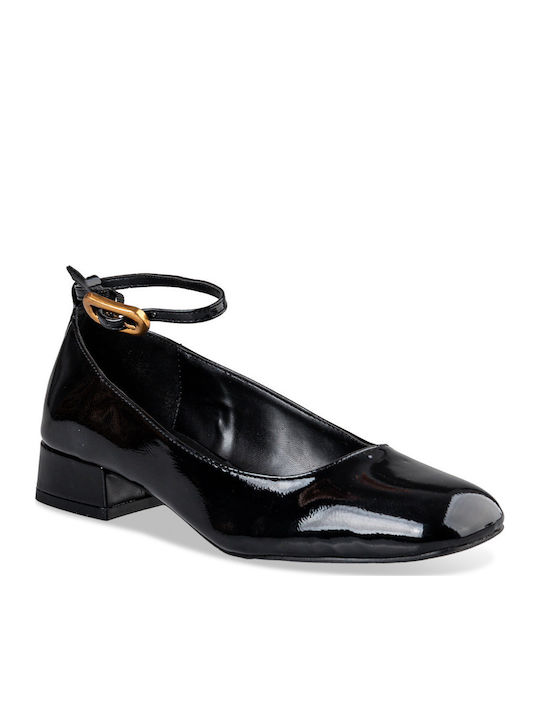 Envie Shoes