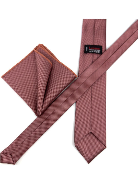 Men's Handkerchief Red