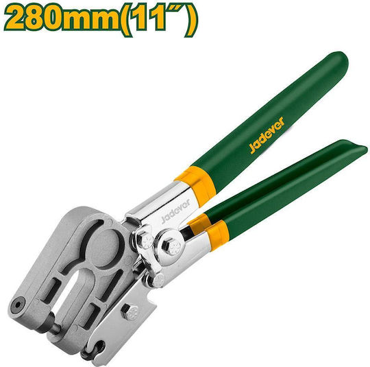 Πρεσαδορος Γυψοσανιδων Jadever Jdrm1101 400481