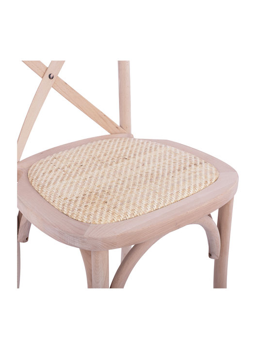 Owen Столички Кафене Бежов 1бр 45x55.5x90бр