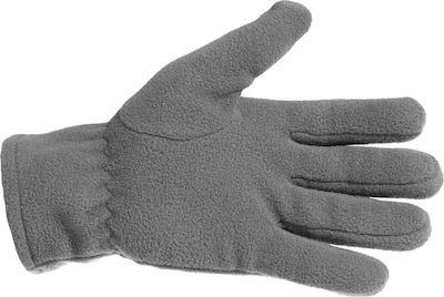 Triton Gloves for Work Black 1pcs