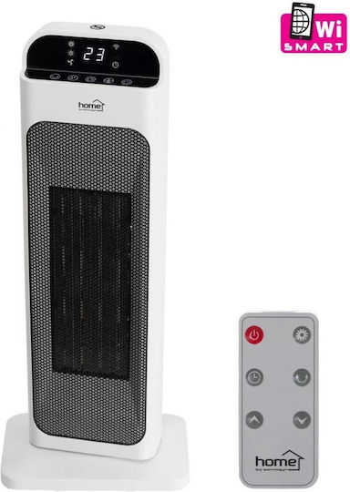 Heizung Quarz mit Thermostat 2000W