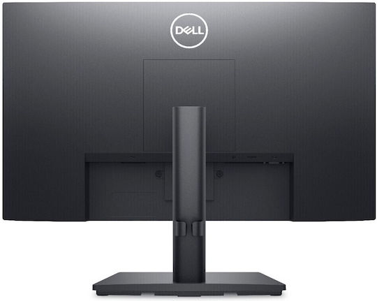 Dell E2225HS VA Monitor 21.5" FHD 1920x1080