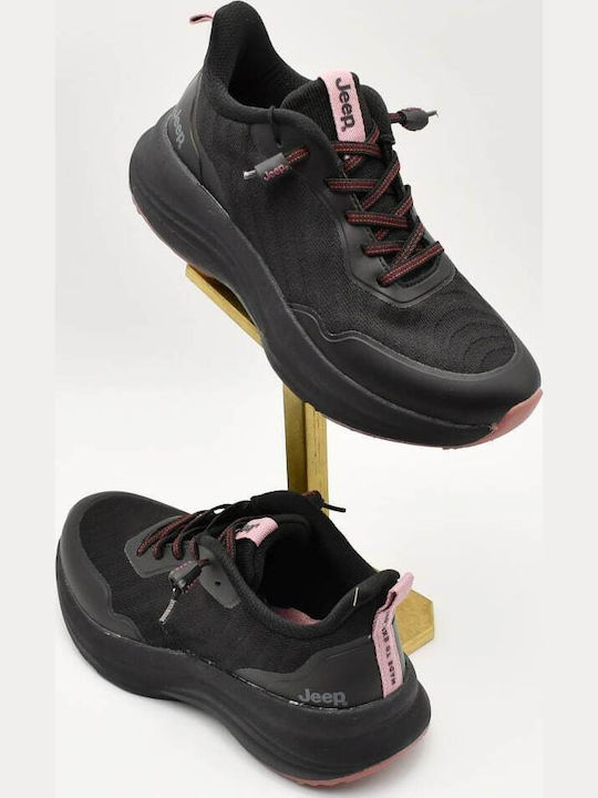 Jeep Footwear Jeep Footwear