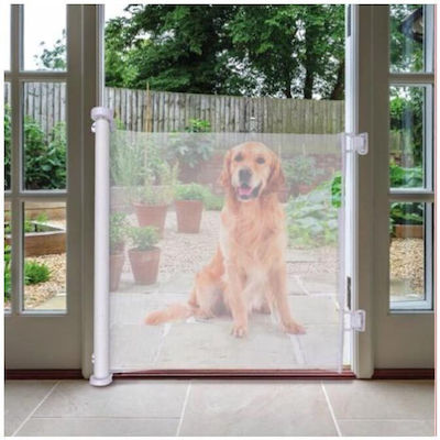 Aria Trade Dog Divider for Cars