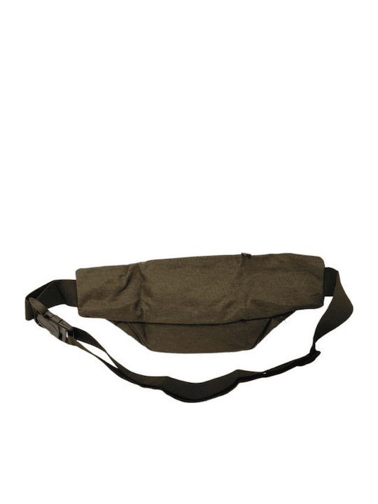 Waist Bag Khaki