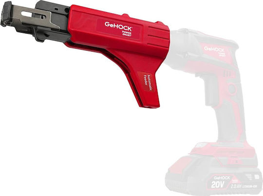 GeHock CAFDSD2002.777.F Adapter Nailer