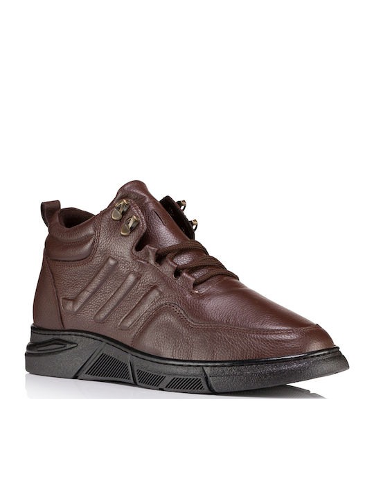 Next Step Shoes