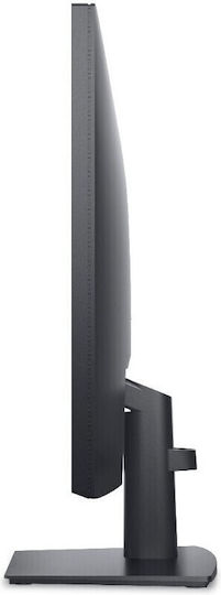 Dell E2725H VA Monitor 27" FHD 1920x1080