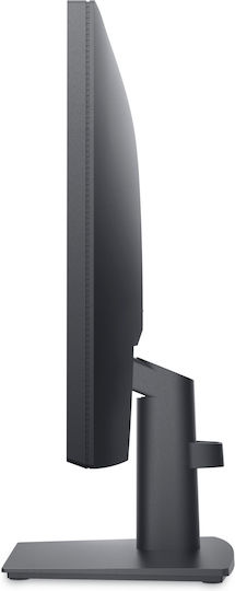 Dell E2225H VA Monitor 21.5 Inch FHD 1920x1080 with Response Time 8ms GTG