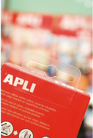 Apli Car Hanger