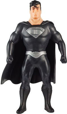 Dc Superman Figure 17cm