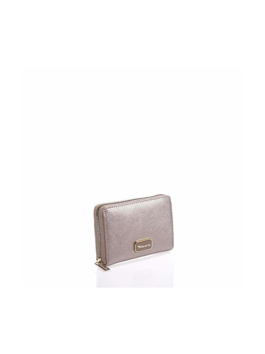 Tamaris Women's Wallet