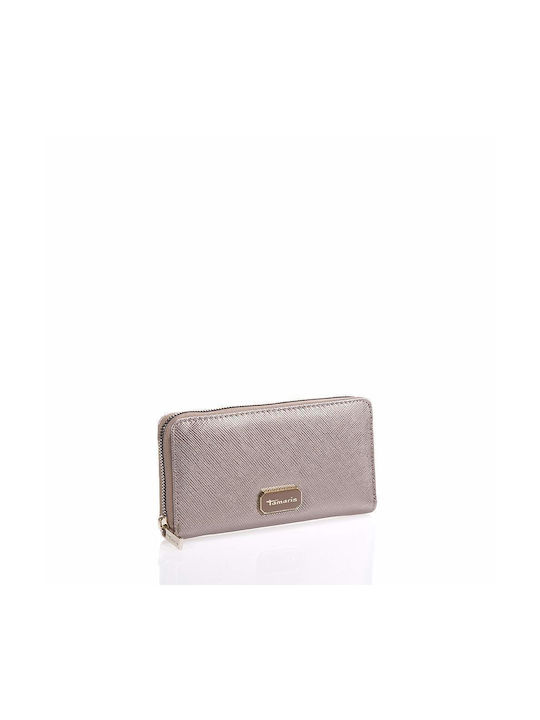 Tamaris Women's Wallet